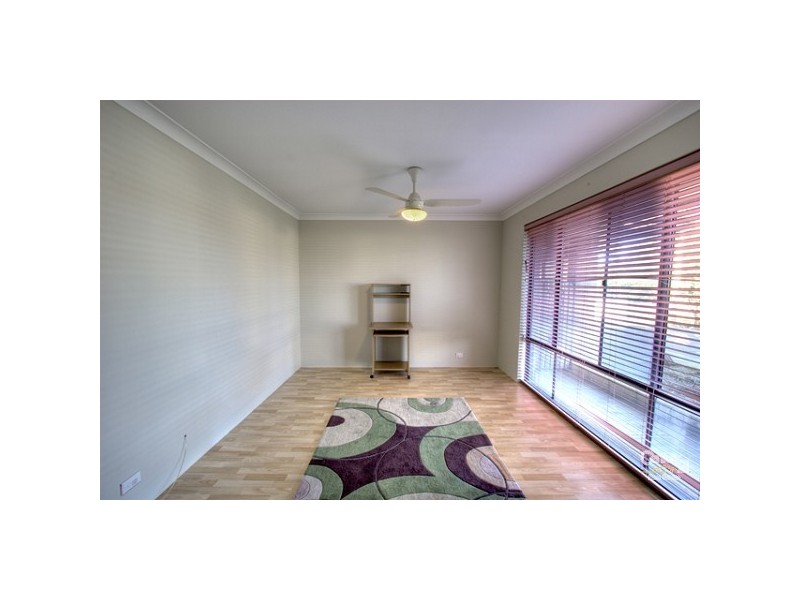 5 Forward Court, High Wycombe WA 6057