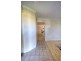 5 Forward Court, High Wycombe WA 6057