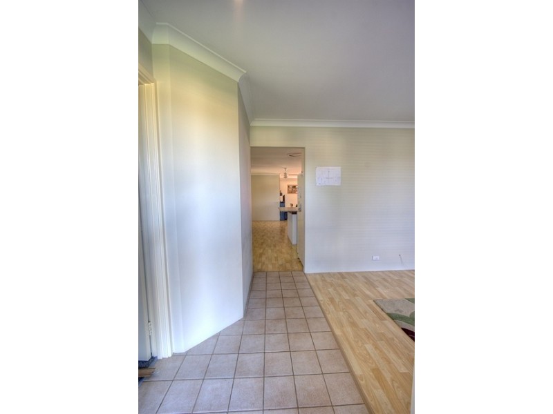 5 Forward Court, High Wycombe WA 6057
