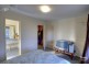 5 Forward Court, High Wycombe WA 6057