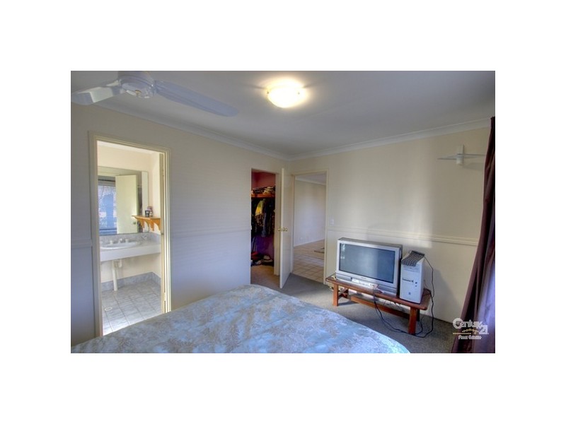 5 Forward Court, High Wycombe WA 6057