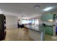 5 Forward Court, High Wycombe WA 6057