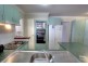 5 Forward Court, High Wycombe WA 6057