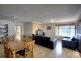 5 Forward Court, High Wycombe WA 6057