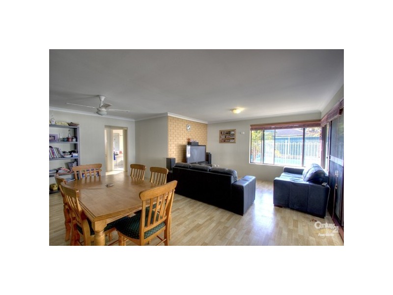5 Forward Court, High Wycombe WA 6057