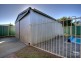 5 Forward Court, High Wycombe WA 6057