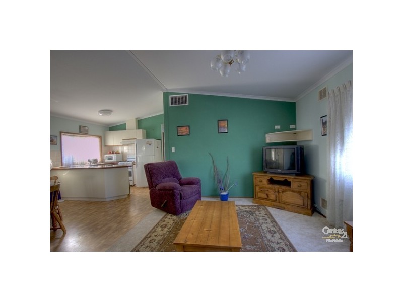 17/186 Hale Road, Forrestfield WA 6058