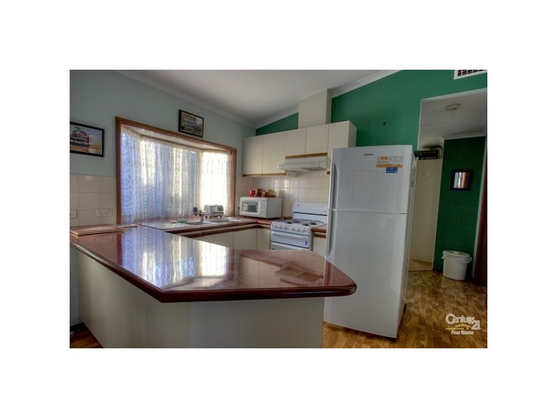 17/186 Hale Road, Forrestfield WA 6058