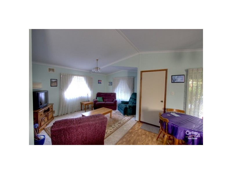 17/186 Hale Road, Forrestfield WA 6058