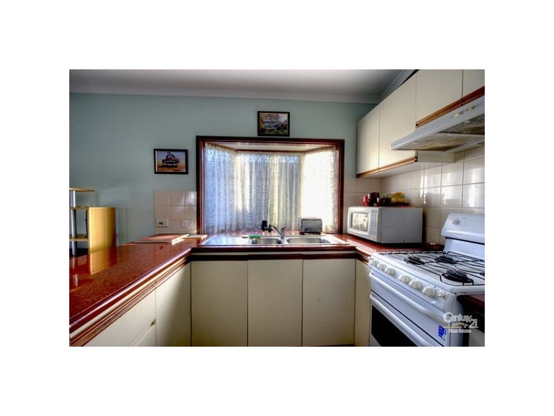 17/186 Hale Road, Forrestfield WA 6058