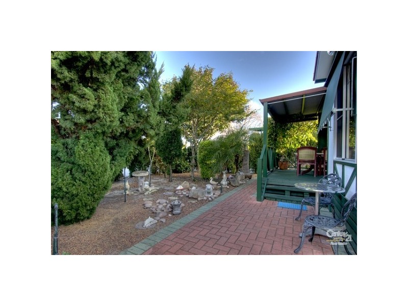 17/186 Hale Road, Forrestfield WA 6058