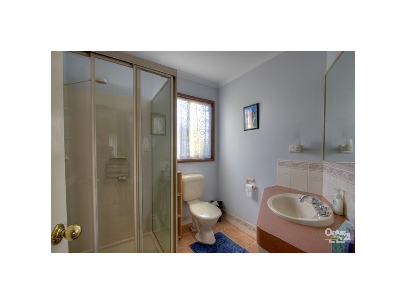 17/186 Hale Road, Forrestfield WA 6058