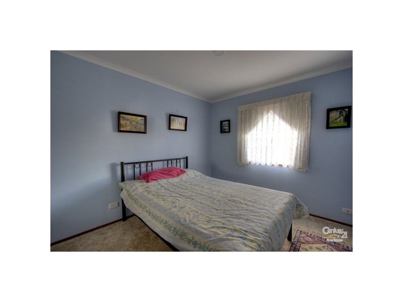 17/186 Hale Road, Forrestfield WA 6058