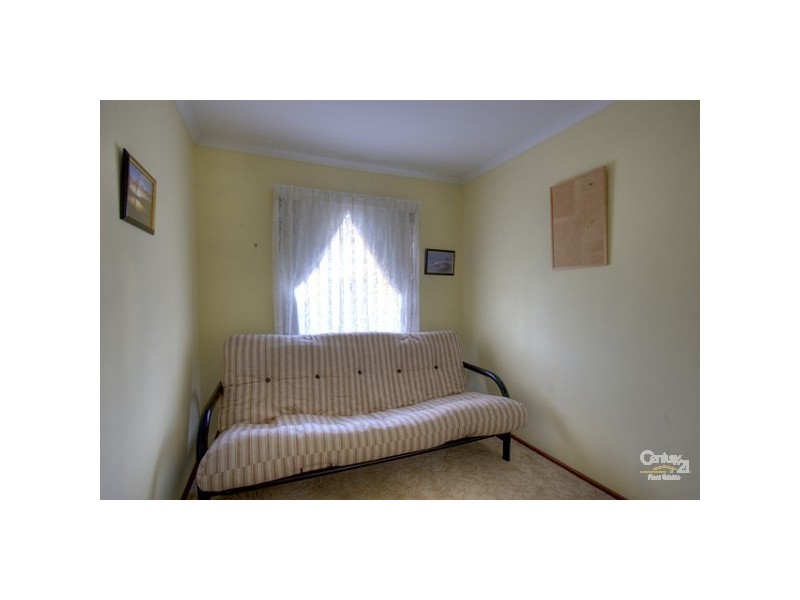 17/186 Hale Road, Forrestfield WA 6058