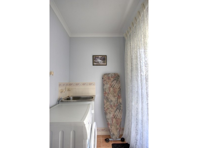 17/186 Hale Road, Forrestfield WA 6058