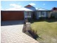 9 Banks Place, High Wycombe WA 6057