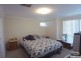 9 Banks Place, High Wycombe WA 6057