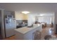 9 Banks Place, High Wycombe WA 6057