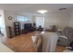 9 Banks Place, High Wycombe WA 6057
