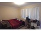 9 Banks Place, High Wycombe WA 6057