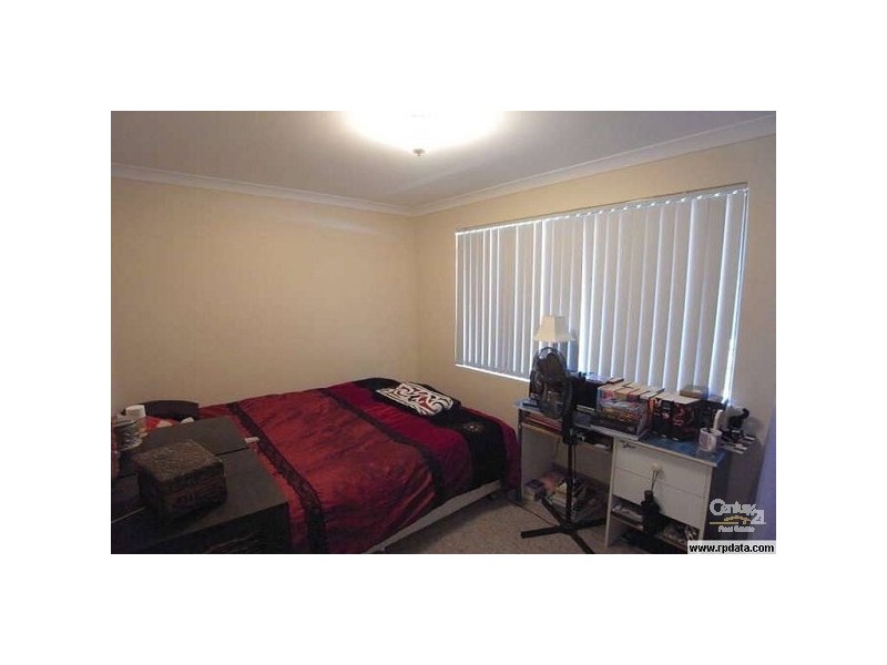 9 Banks Place, High Wycombe WA 6057