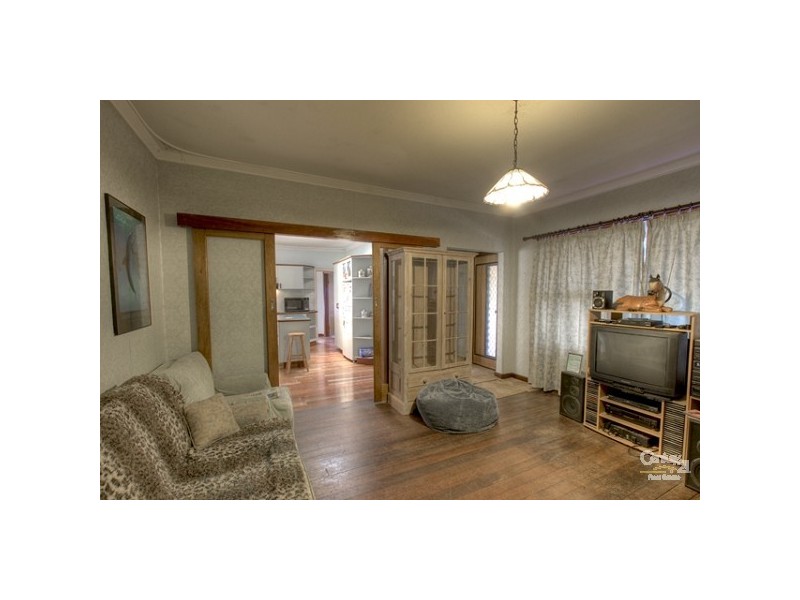 25 Barbary Road, High Wycombe WA 6057