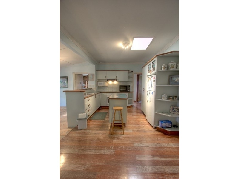 25 Barbary Road, High Wycombe WA 6057