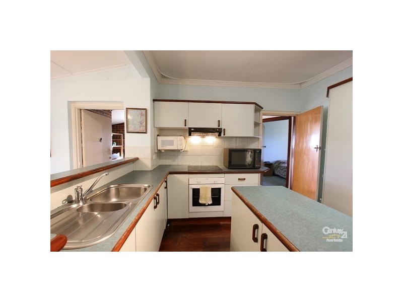 25 Barbary Road, High Wycombe WA 6057