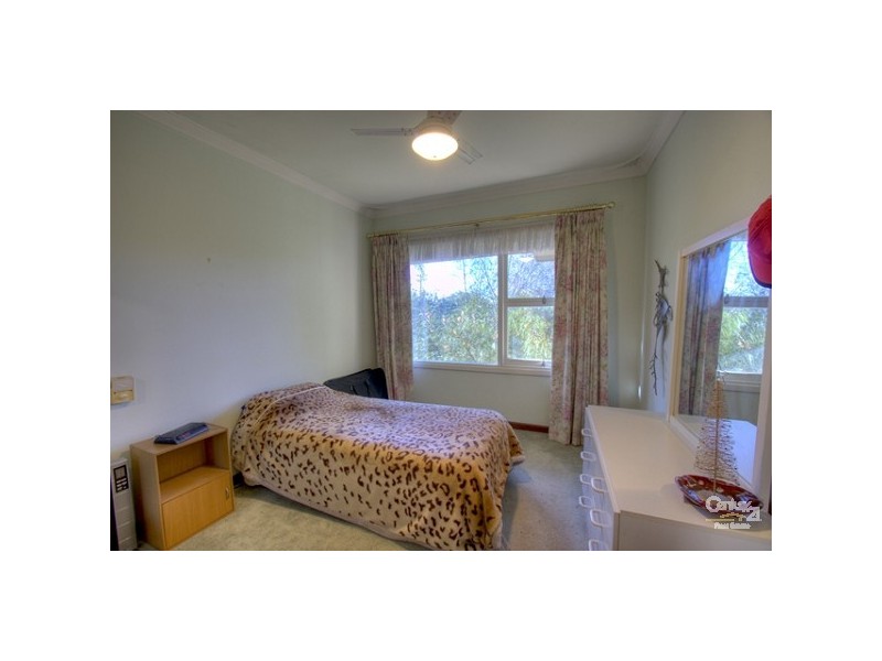 25 Barbary Road, High Wycombe WA 6057