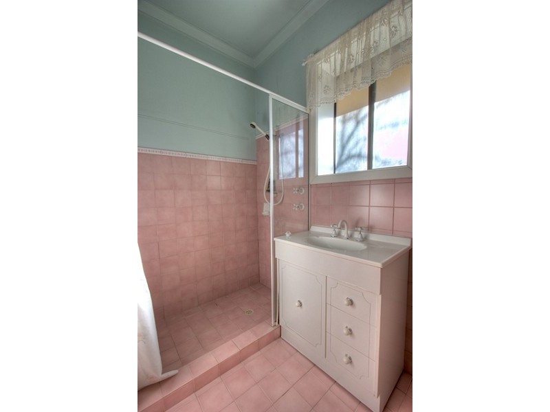 25 Barbary Road, High Wycombe WA 6057