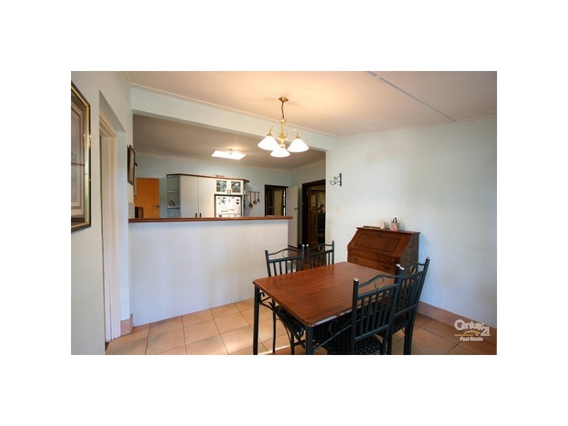 25 Barbary Road, High Wycombe WA 6057