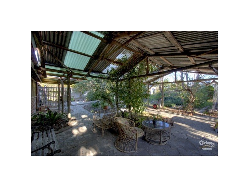 25 Barbary Road, High Wycombe WA 6057