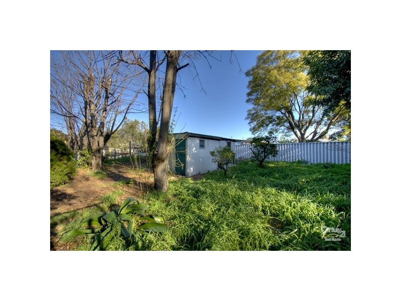 25 Barbary Road, High Wycombe WA 6057