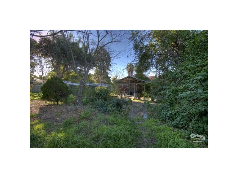 25 Barbary Road, High Wycombe WA 6057