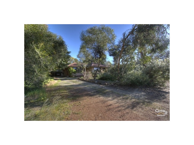 25 Barbary Road, High Wycombe WA 6057