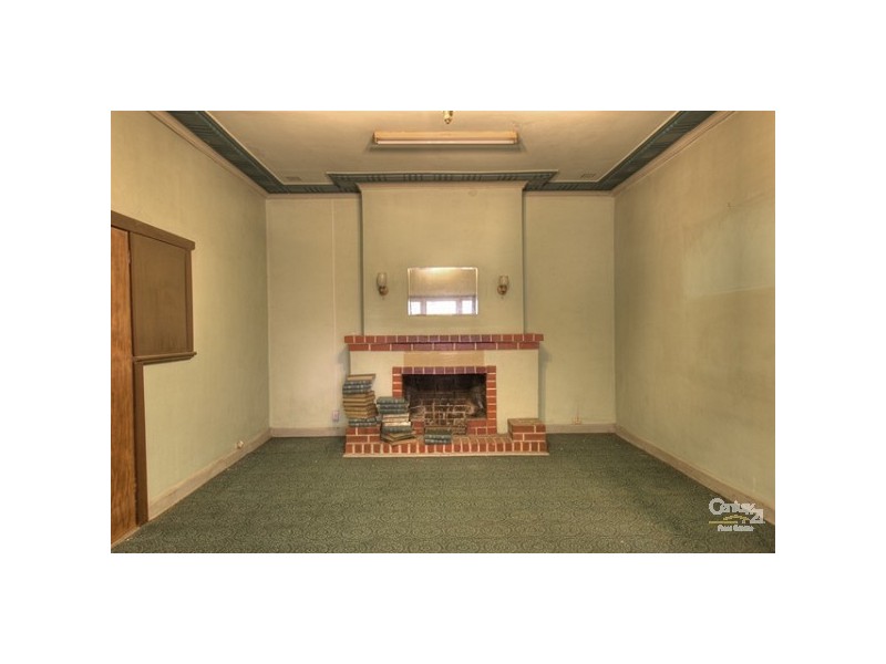 233 Kalamunda Road, Maida Vale WA 6057