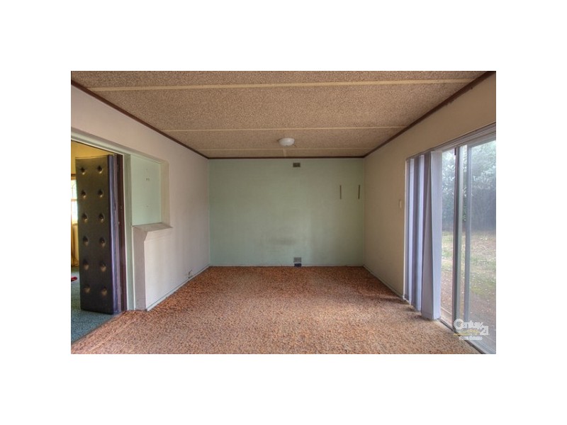 233 Kalamunda Road, Maida Vale WA 6057