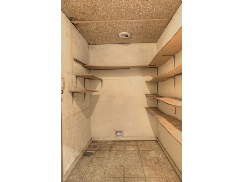 233 Kalamunda Road, Maida Vale WA 6057