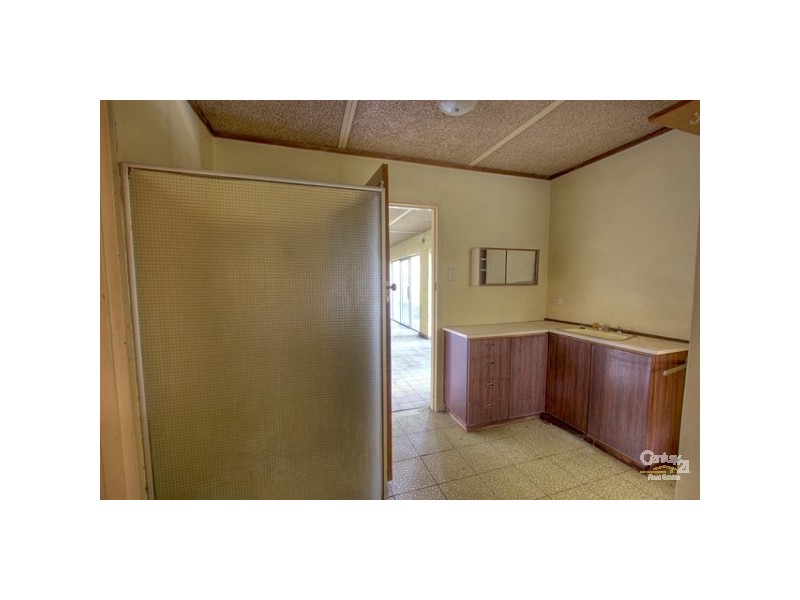 233 Kalamunda Road, Maida Vale WA 6057