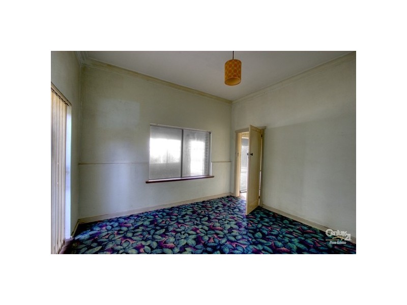 233 Kalamunda Road, Maida Vale WA 6057