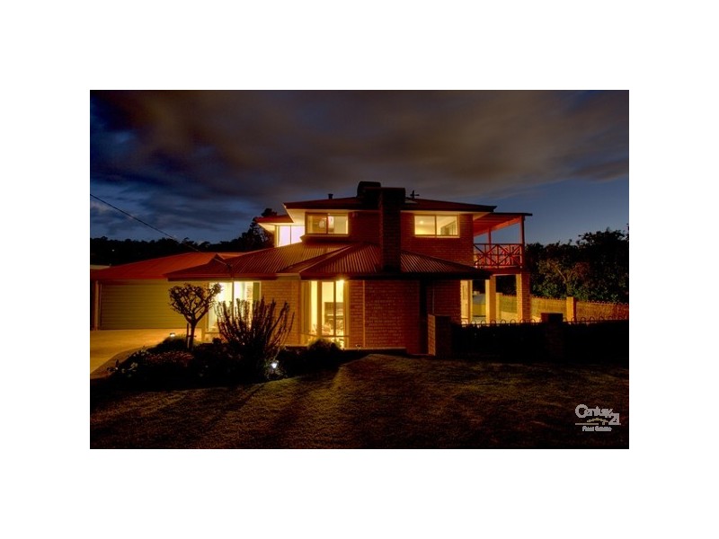 25 Grenville Road, Gooseberry Hill WA 6076