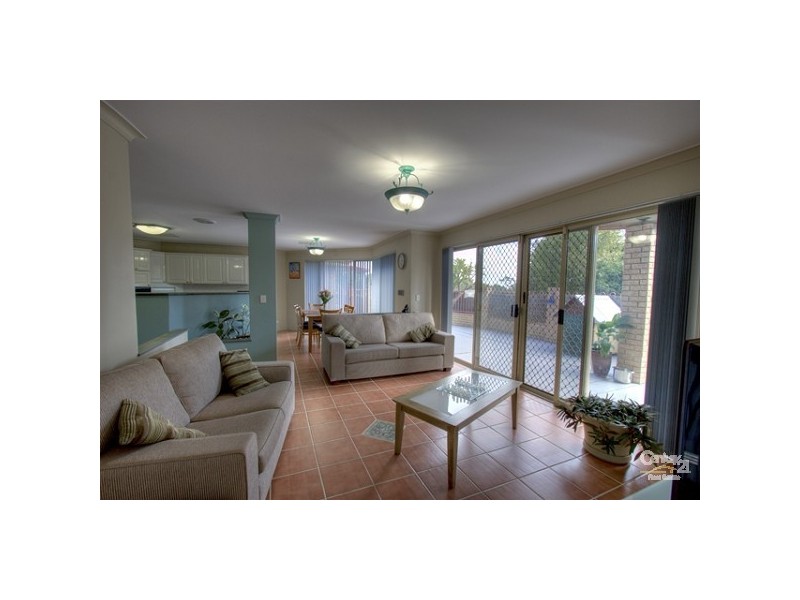 25 Grenville Road, Gooseberry Hill WA 6076