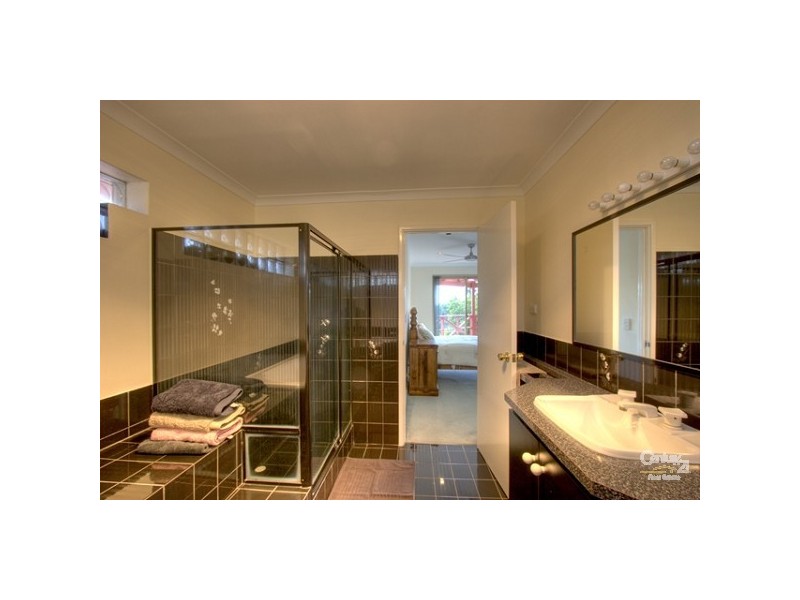 25 Grenville Road, Gooseberry Hill WA 6076