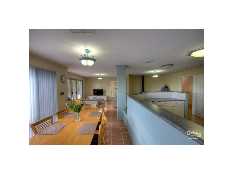 25 Grenville Road, Gooseberry Hill WA 6076