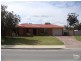 1 Igran, Gosnells WA 6110