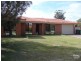 1 Igran, Gosnells WA 6110