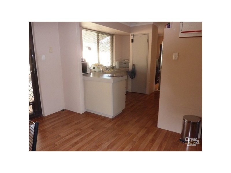 1 Igran, Gosnells WA 6110