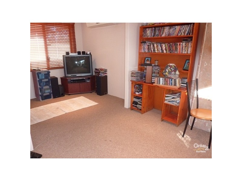 1 Igran, Gosnells WA 6110