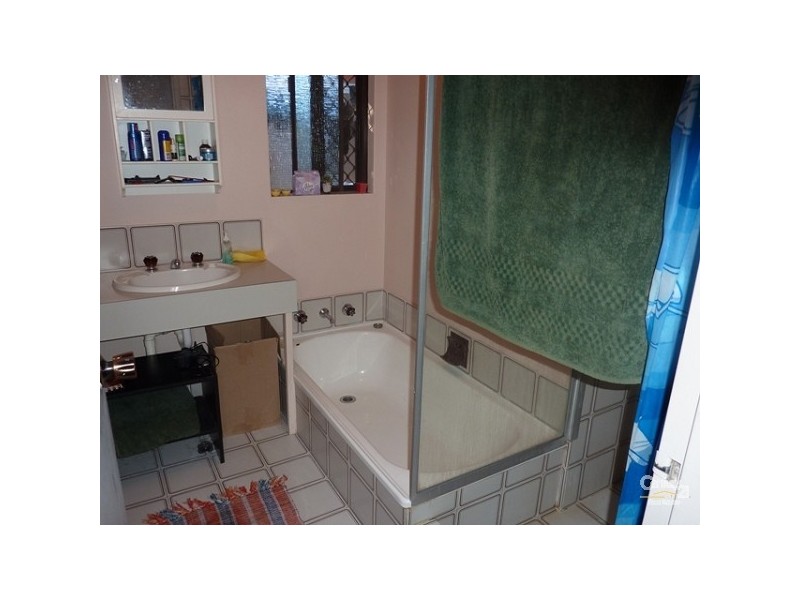 1 Igran, Gosnells WA 6110