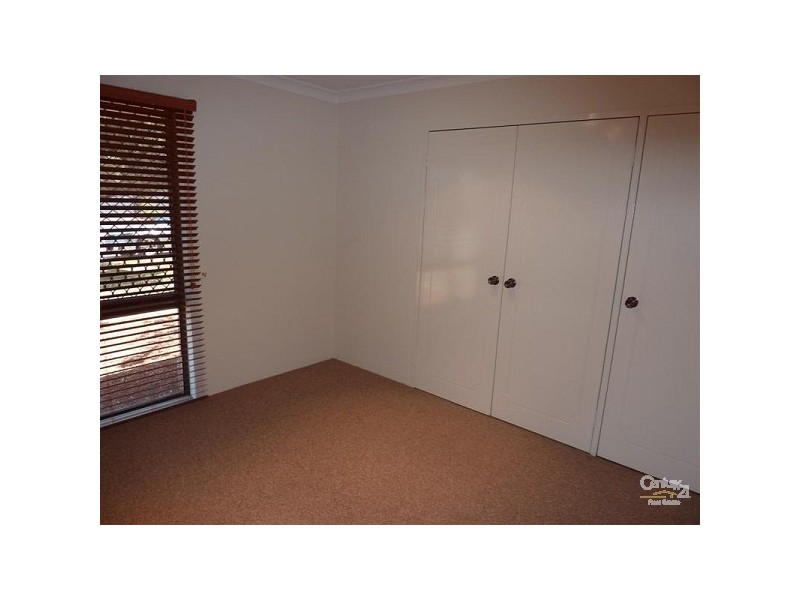 1 Igran, Gosnells WA 6110